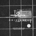 UCC28070DWR Real Image4