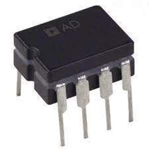 R5F113GLLFB#H5	 Renesas Electronics America Inc