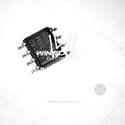 UCC28180D Real Image2