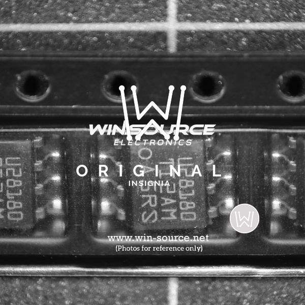UCC28180D Real Image3
