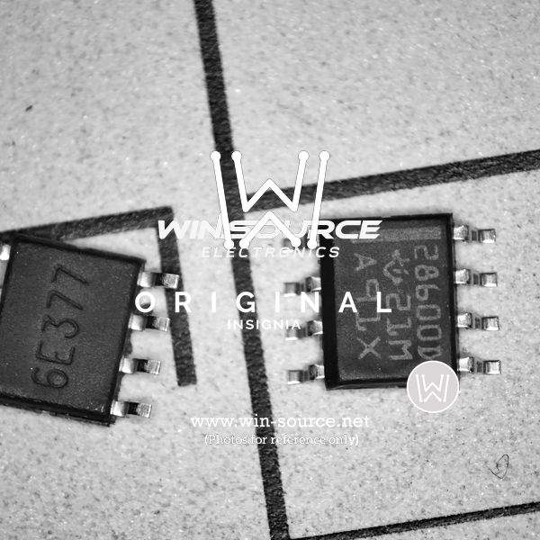 UCC28600DR Real Image2