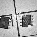 UCC28600DR Real Image2