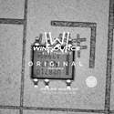 UCC28710D Real Image