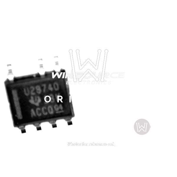 UCC28740DR Real Image4