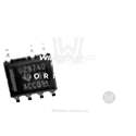 UCC28740DR Real Image4