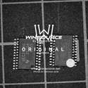 UCC28950PW Real Image