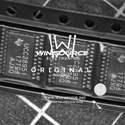 UCC28951PWR Real Image1