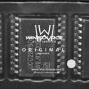 UCC2895DWTR Real Image