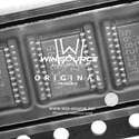 UCC2895PWTR Real Image