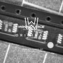 UCC28C45DGKR Real Image1