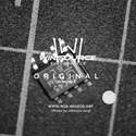 UCC28C45DR Real Image1