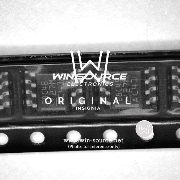 UCC28C45DR Real Image2