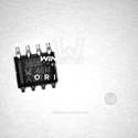 UCC3808DTR-2 Real Image