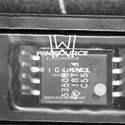 UCC5350MCDWVR Real Image