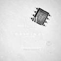 UCC5390ECDR Real Image