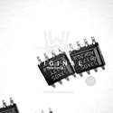 UCC5390SCDR Real Image1
