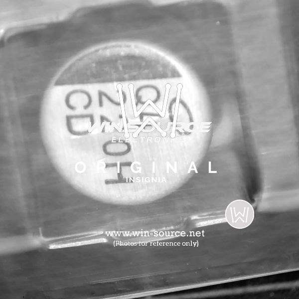 UCD1H221MNL1GS Real Image