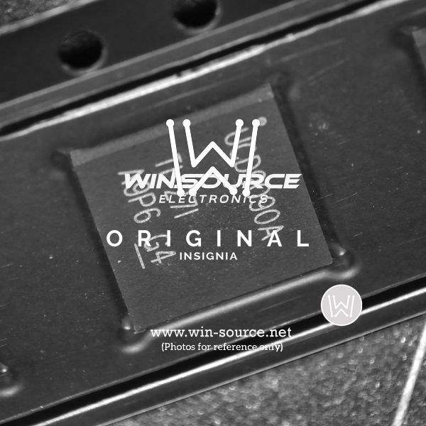 UCD9090ARGZR Real Image