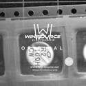 UCW1H101MNL1GS Real Image