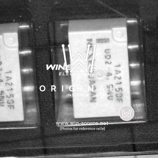 UD2-4.5NU Real Image
