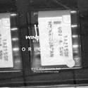 UD2-4.5NU Real Image