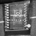 UDN2987LW6T Real Image1