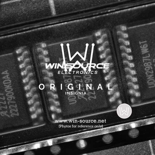 UDN2987LW6T Real Image2