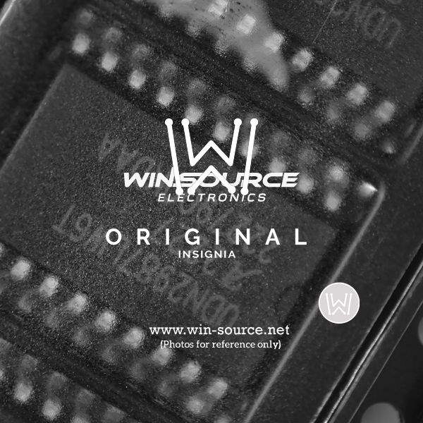 UDN2987LW6T Real Image3