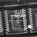 UDN2987LWTR-6-T Real Image1