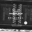 UDN2987LWTR-6-T Real Image3