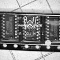 ULN2003AFWG Real Image1