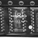 ULN2003AFWG Real Image5