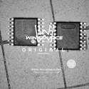 ULN2003APW Real Image