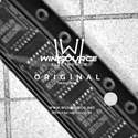 ULN2003BPWR Real Image