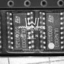 ULN2003D1013TR Real Image1