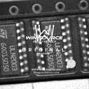 ULN2003D1013TR Real Image4