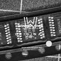 ULN2003LVDR Real Image2
