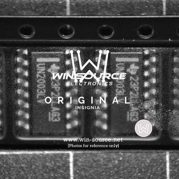 ULN2003LVDR Real Image4