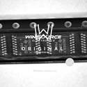 ULN2003LVPWR Real Image
