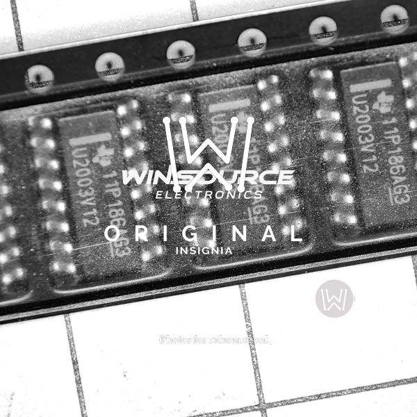ULN2003V12DR Real Image1
