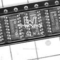 ULN2003V12DR Real Image1