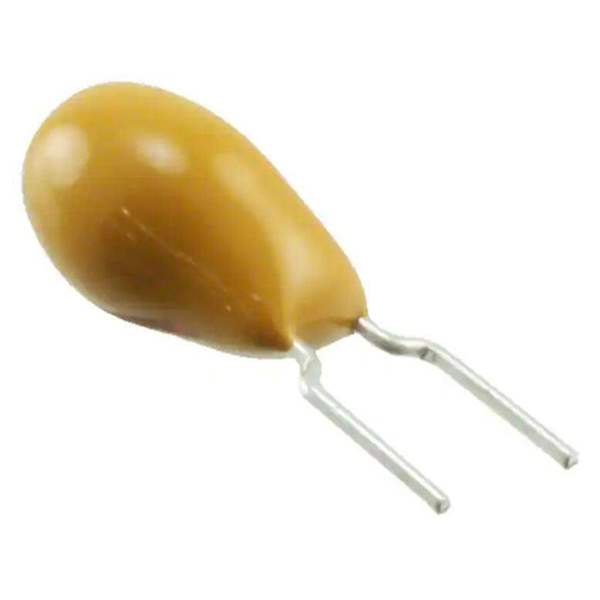 T356J107K010ATKEMET