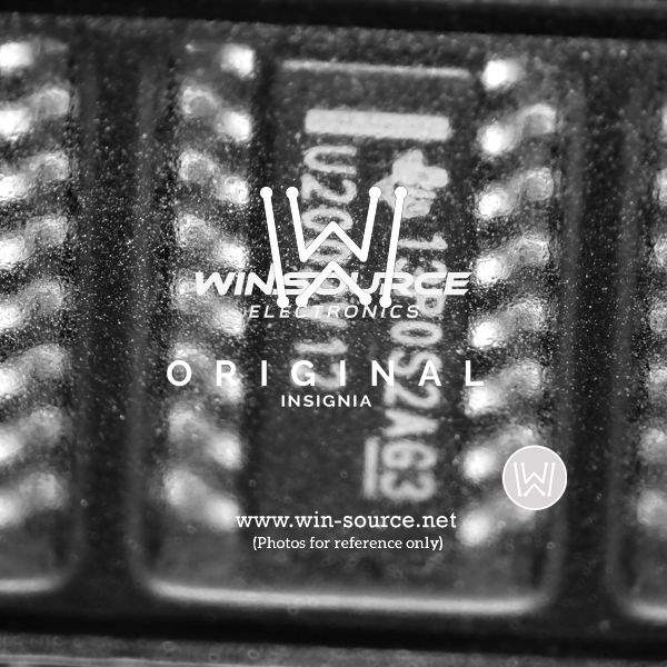 ULN2003V12DR Real Image4