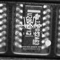 ULN2003V12DR Real Image4