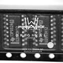 ULN2003V12DR Real Image5