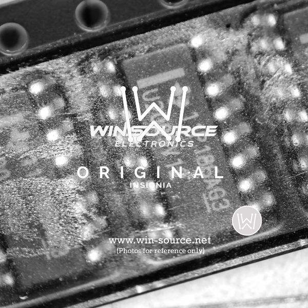 ULN2003V12DR Real Image6