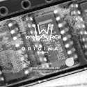 ULN2003V12DR Real Image6