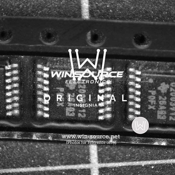 ULN2003V12PWR Real Image2