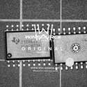 ULN2803ADW Real Image2