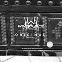 ULN2803ADWG4 Real Image1